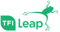 About Leapcard Home