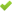 GreenIcon